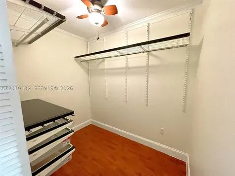 7923 SW 104th Street Miami FL 33156