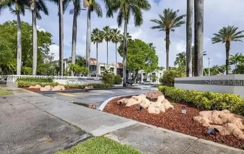 7923 SW 104th Street Miami FL 33156