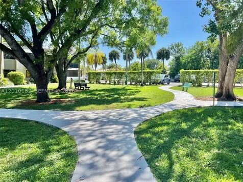 7923 SW 104th Street Miami FL 33156