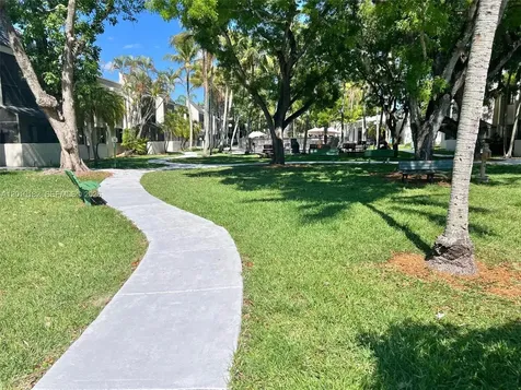 7923 SW 104th Street Miami FL 33156