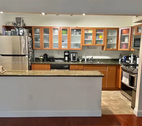 7923 SW 104th Street Miami FL 33156