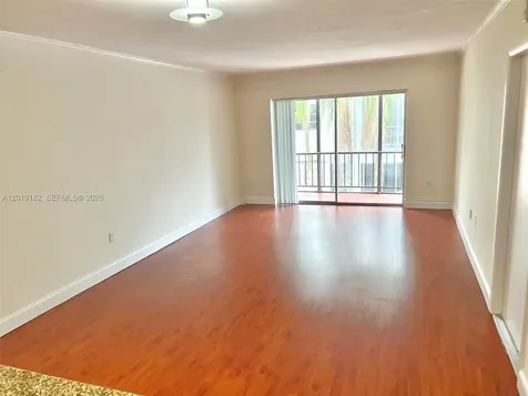 7923 SW 104th Street Miami FL 33156