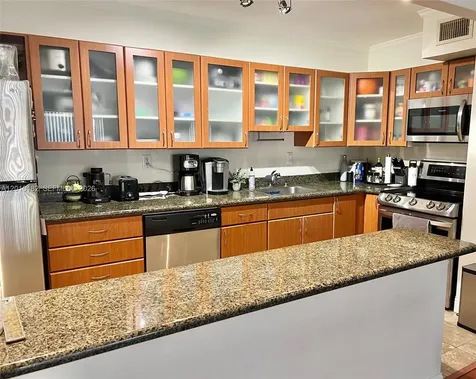 7923 SW 104th Street Miami FL 33156