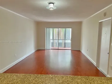 7923 SW 104th Street Miami FL 33156