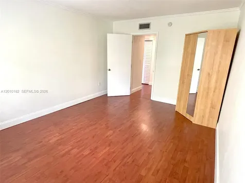 7923 SW 104th Street Miami FL 33156