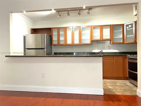 7923 SW 104th Street Miami FL 33156
