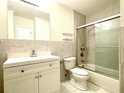 7923 SW 104th Street Miami FL 33156