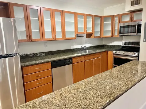 7923 SW 104th Street Miami FL 33156