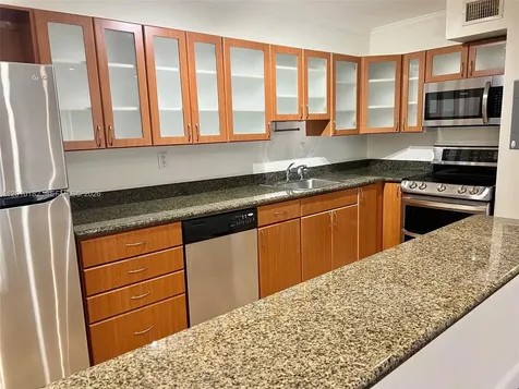 7923 SW 104th Street Miami FL 33156