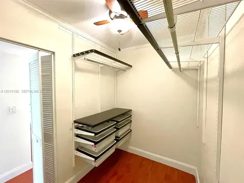 7923 SW 104th Street Miami FL 33156