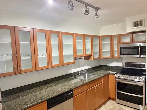 7923 SW 104th Street Miami FL 33156
