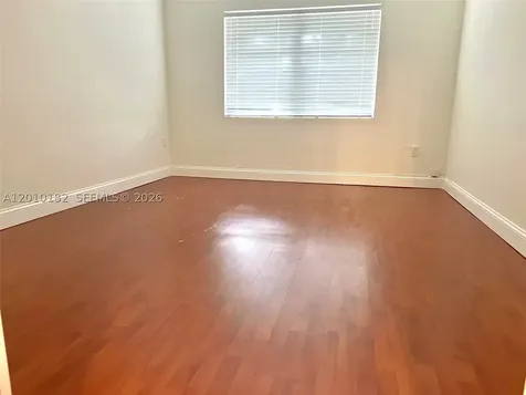 7923 SW 104th Street Miami FL 33156