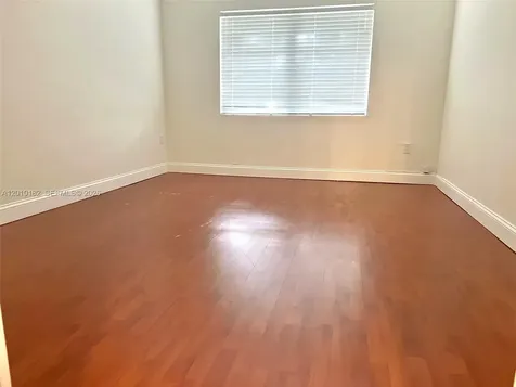 7923 SW 104th Street Miami FL 33156