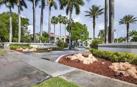 7923 SW 104th Street Miami FL 33156