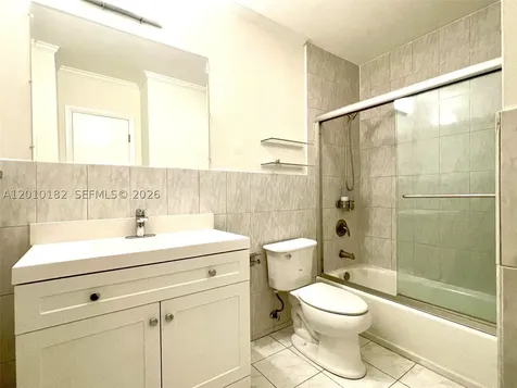 7923 SW 104th Street Miami FL 33156