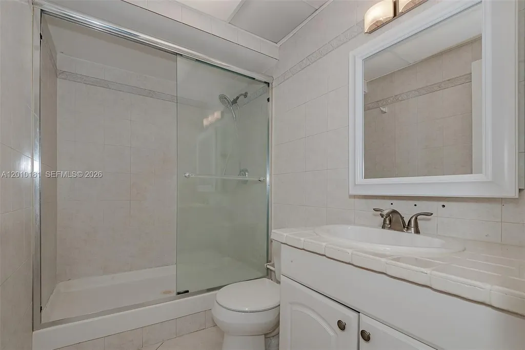 200 S Birch Road Fort Lauderdale FL 33316