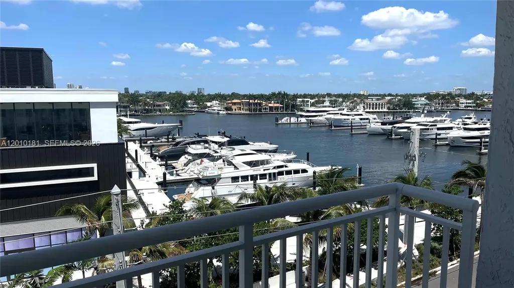 200 S Birch Road Fort Lauderdale FL 33316