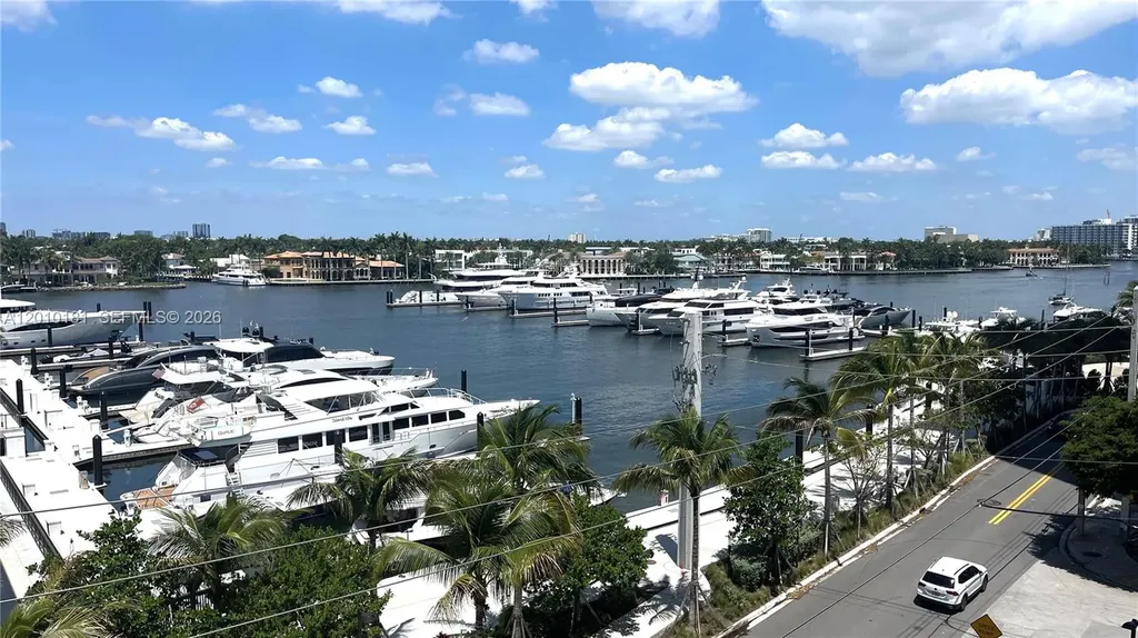 200 S Birch Road Fort Lauderdale FL 33316