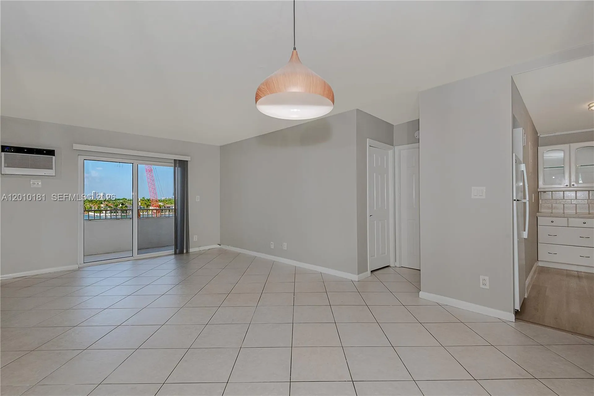 200 S Birch Road Fort Lauderdale FL 33316