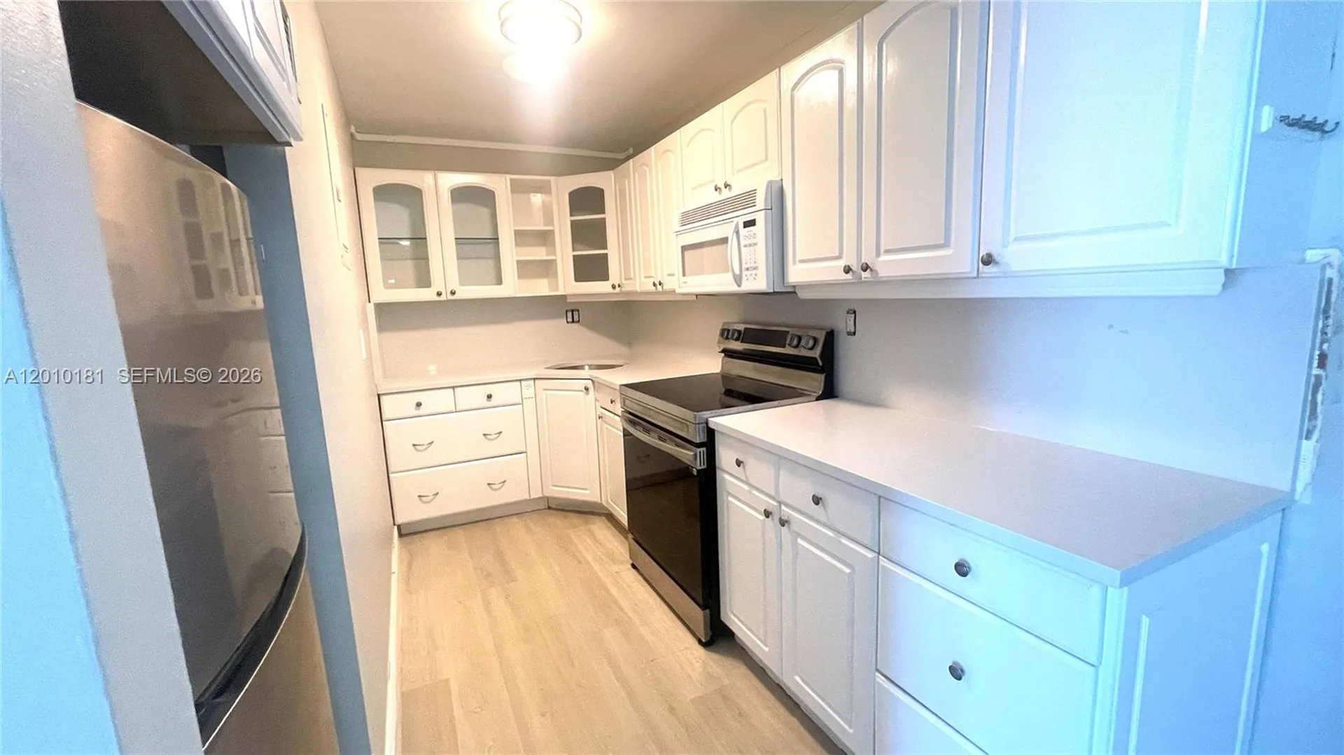 200 S Birch Road Fort Lauderdale FL 33316