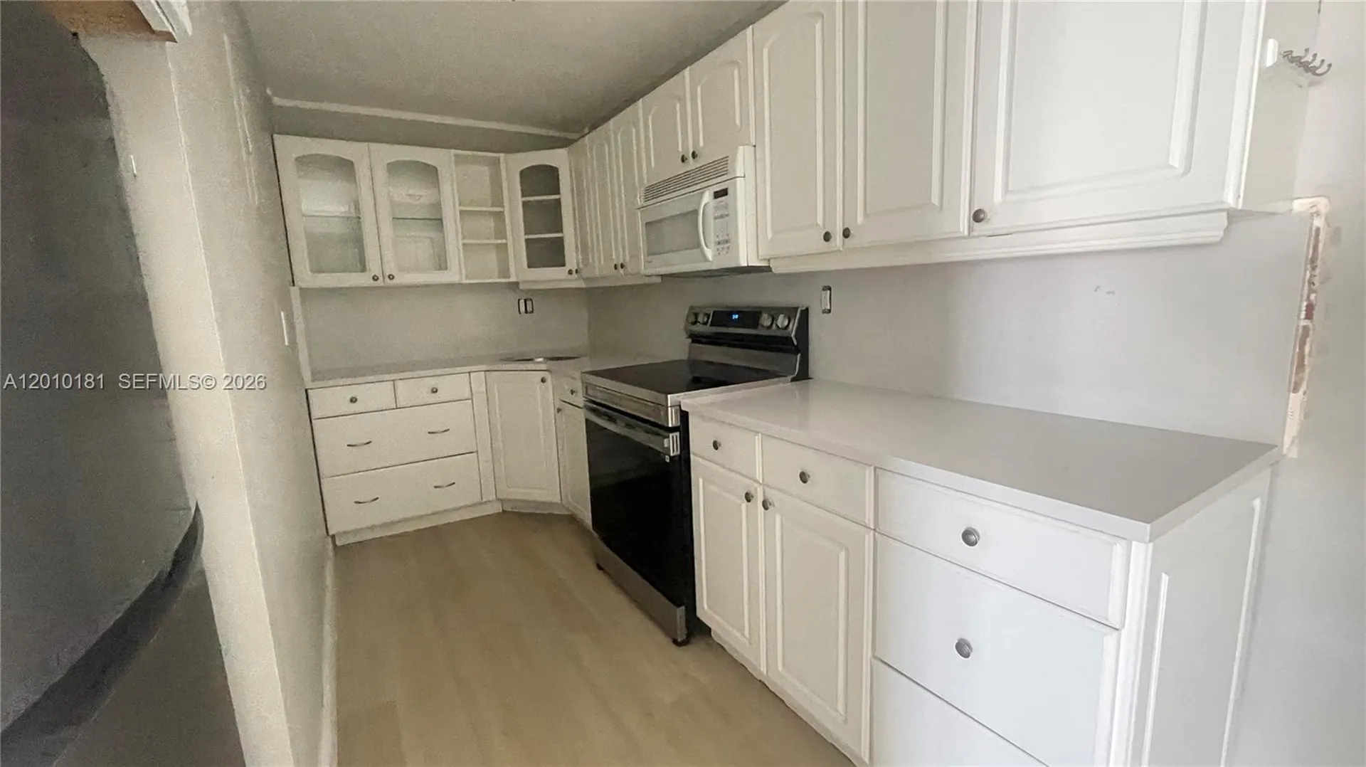 200 S Birch Road Fort Lauderdale FL 33316