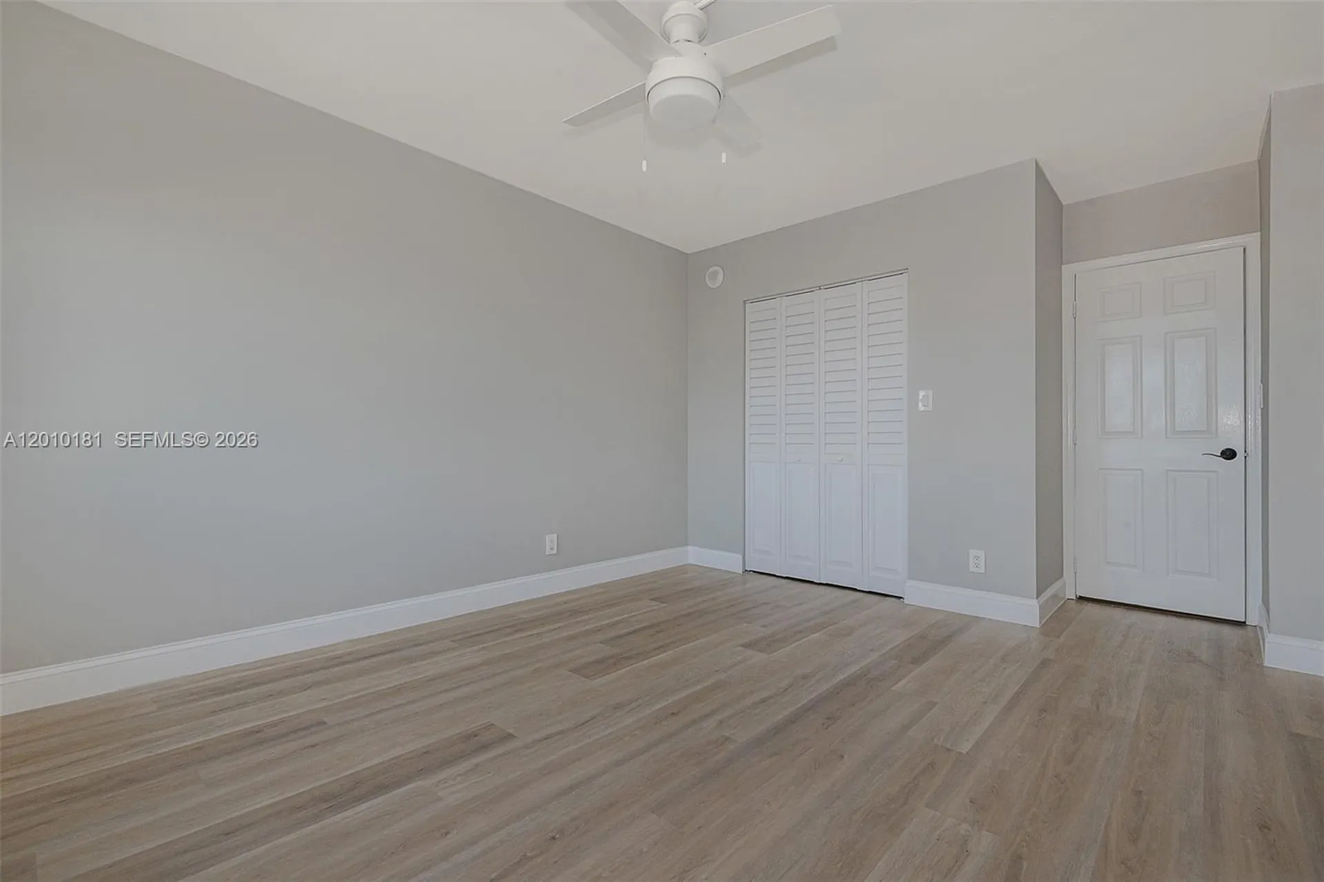 200 S Birch Road Fort Lauderdale FL 33316