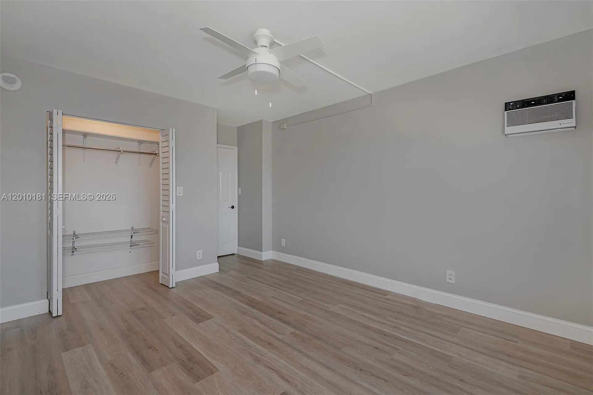 200 S Birch Road Fort Lauderdale FL 33316