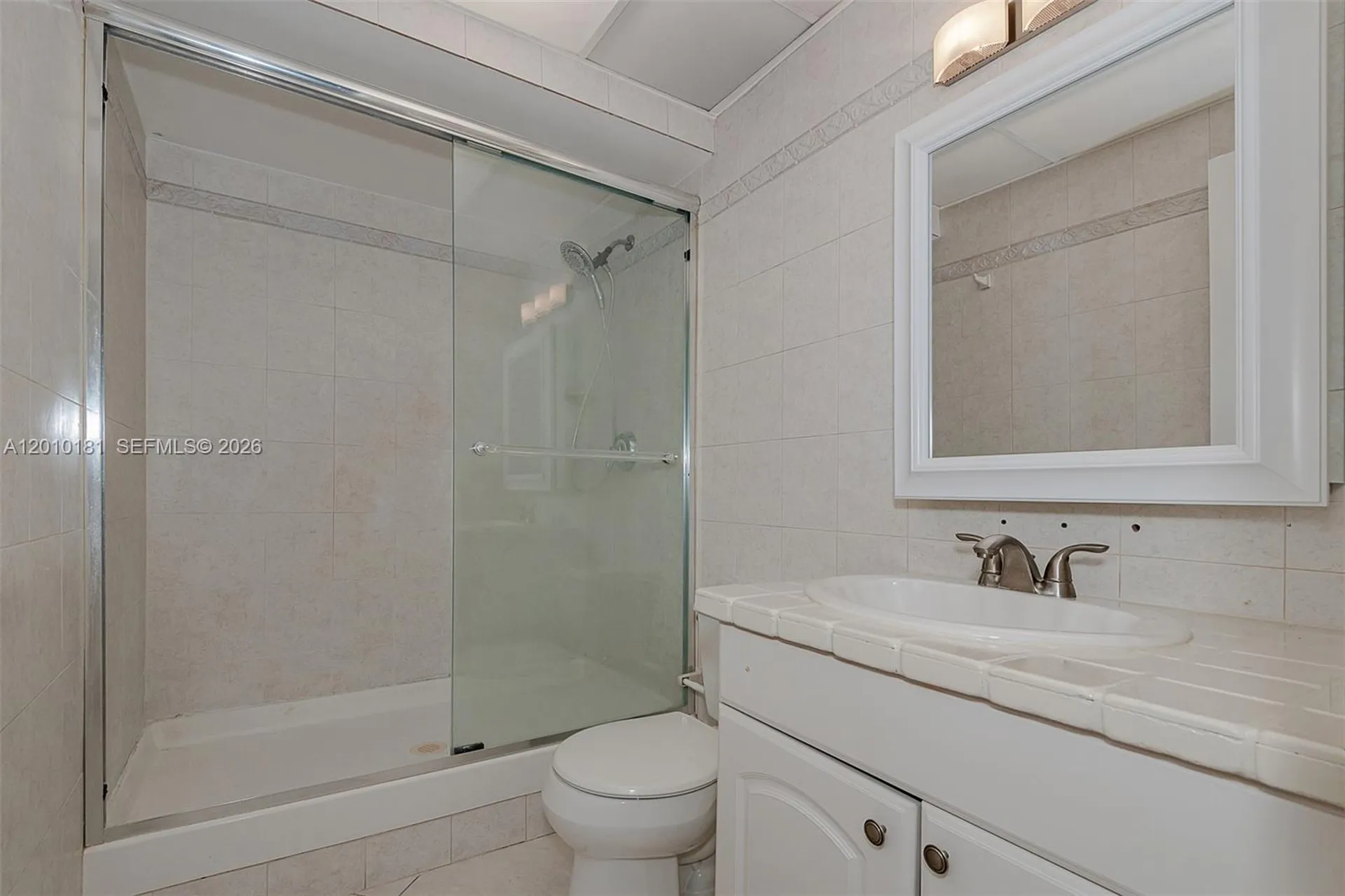 200 S Birch Road Fort Lauderdale FL 33316