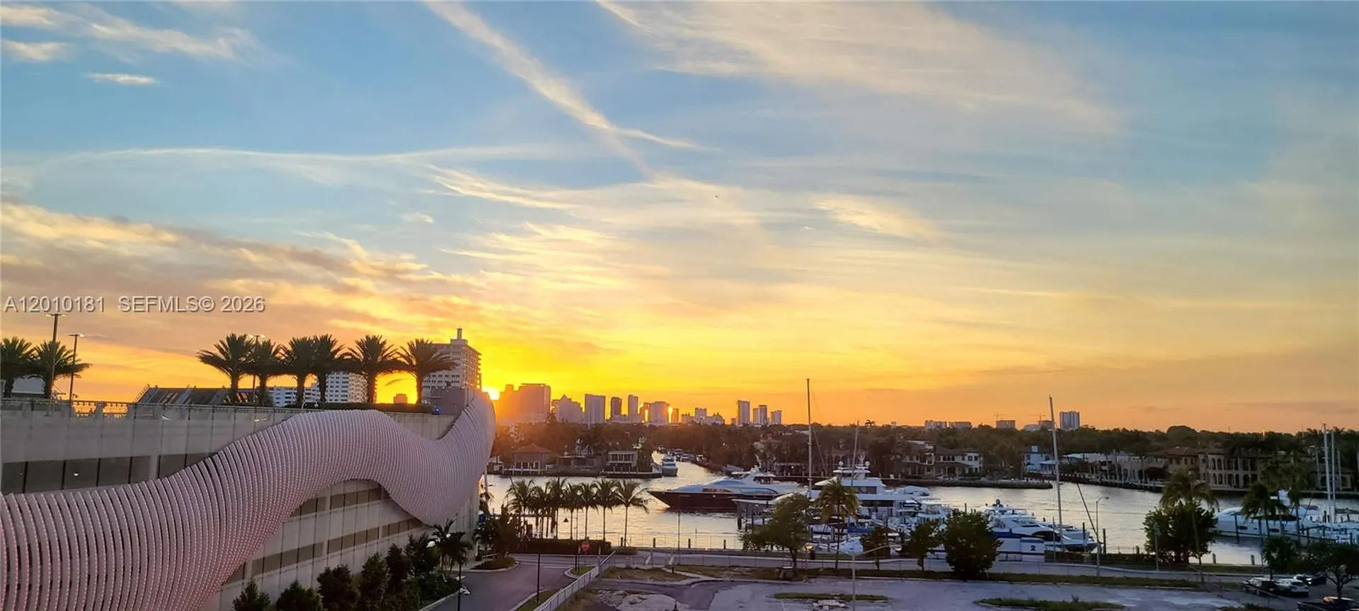200 S Birch Road Fort Lauderdale FL 33316