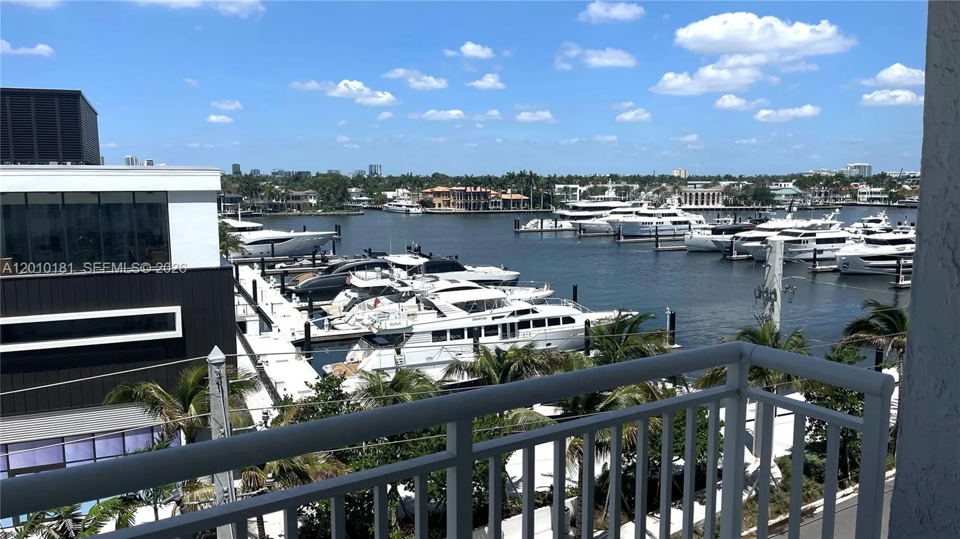 200 S Birch Road Fort Lauderdale FL 33316
