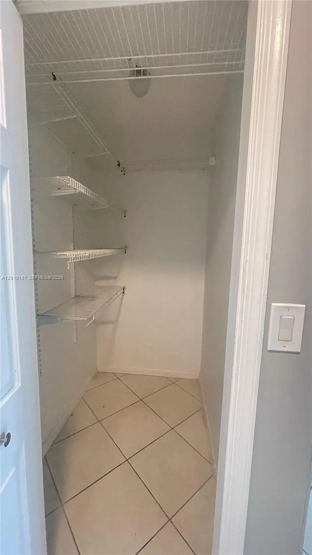 200 S Birch Road Fort Lauderdale FL 33316