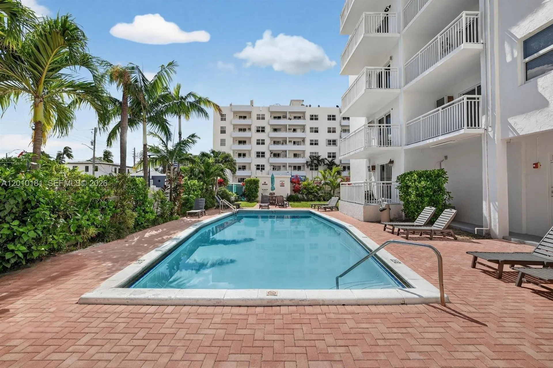 200 S Birch Road Fort Lauderdale FL 33316