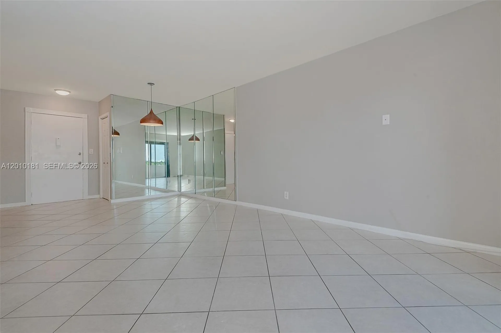 200 S Birch Road Fort Lauderdale FL 33316