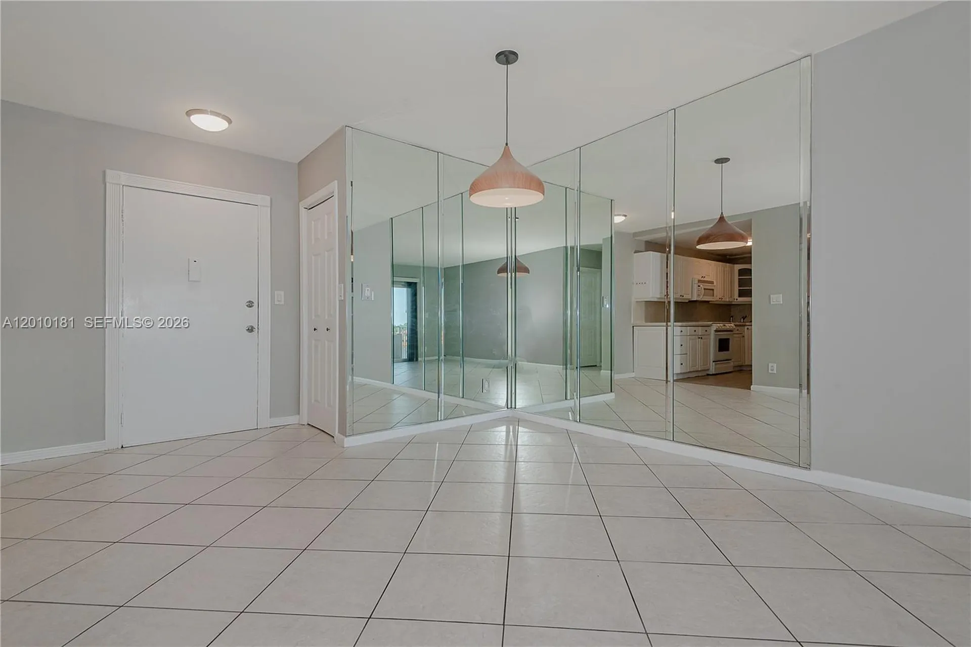 200 S Birch Road Fort Lauderdale FL 33316