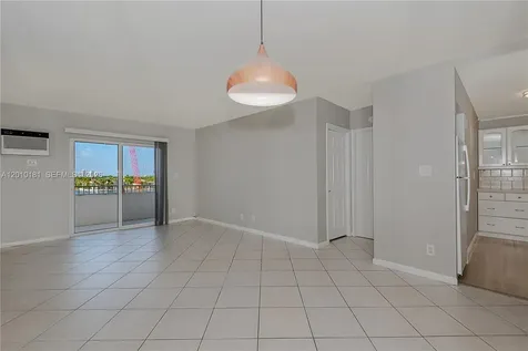 200 S Birch Road Fort Lauderdale FL 33316