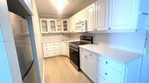 200 S Birch Road Fort Lauderdale FL 33316