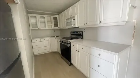 200 S Birch Road Fort Lauderdale FL 33316