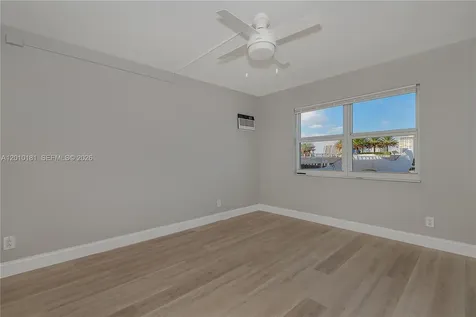 200 S Birch Road Fort Lauderdale FL 33316
