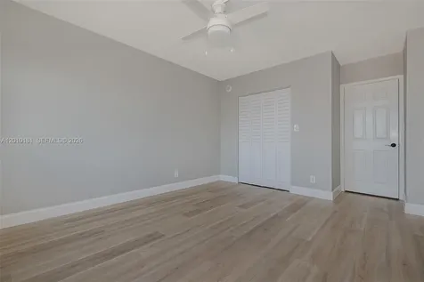 200 S Birch Road Fort Lauderdale FL 33316