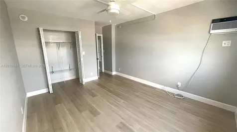 200 S Birch Road Fort Lauderdale FL 33316