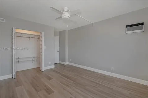 200 S Birch Road Fort Lauderdale FL 33316