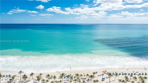 200 S Birch Road Fort Lauderdale FL 33316