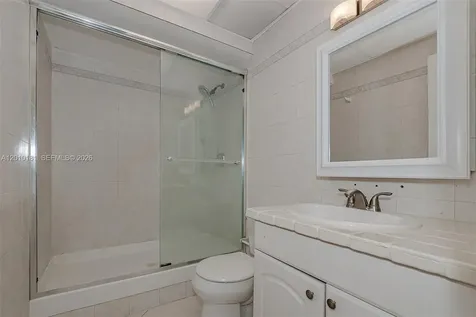 200 S Birch Road Fort Lauderdale FL 33316