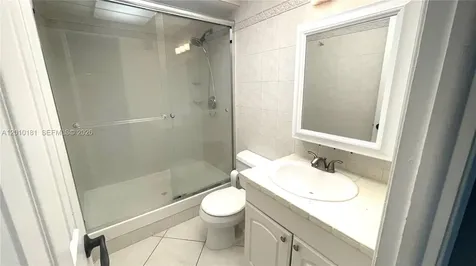 200 S Birch Road Fort Lauderdale FL 33316