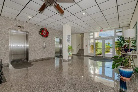 200 S Birch Road Fort Lauderdale FL 33316