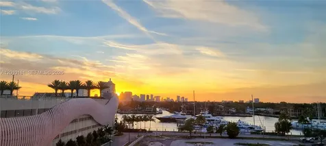 200 S Birch Road Fort Lauderdale FL 33316
