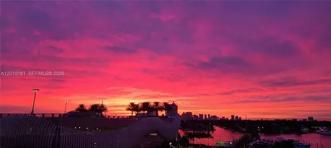 200 S Birch Road Fort Lauderdale FL 33316