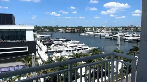 200 S Birch Road Fort Lauderdale FL 33316