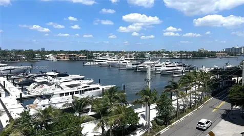 200 S Birch Road Fort Lauderdale FL 33316