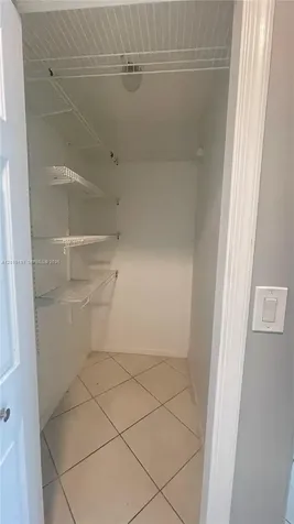 200 S Birch Road Fort Lauderdale FL 33316
